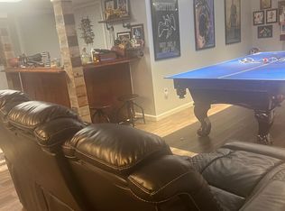 2272 Vauxhall Rd #B, Union, NJ 07083