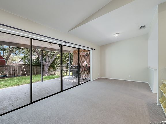 5th image of 3322 MEADOW HEAD DR