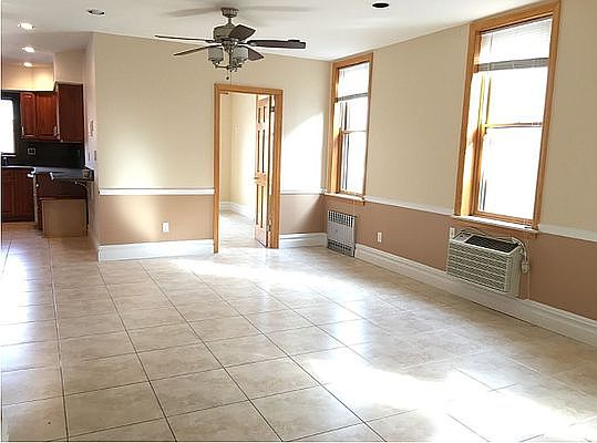 2nd image of 28-49 45th St #2
