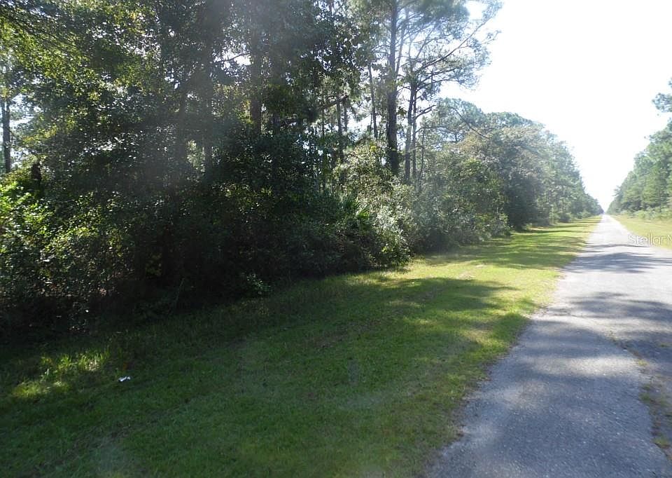 1st image of 904 Althea Dr