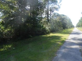 904 Althea Dr, Indian Lake Estates, FL 33855