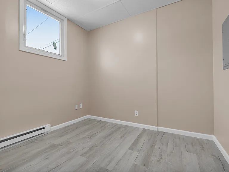 1500 Washington St #1 — Photo 11