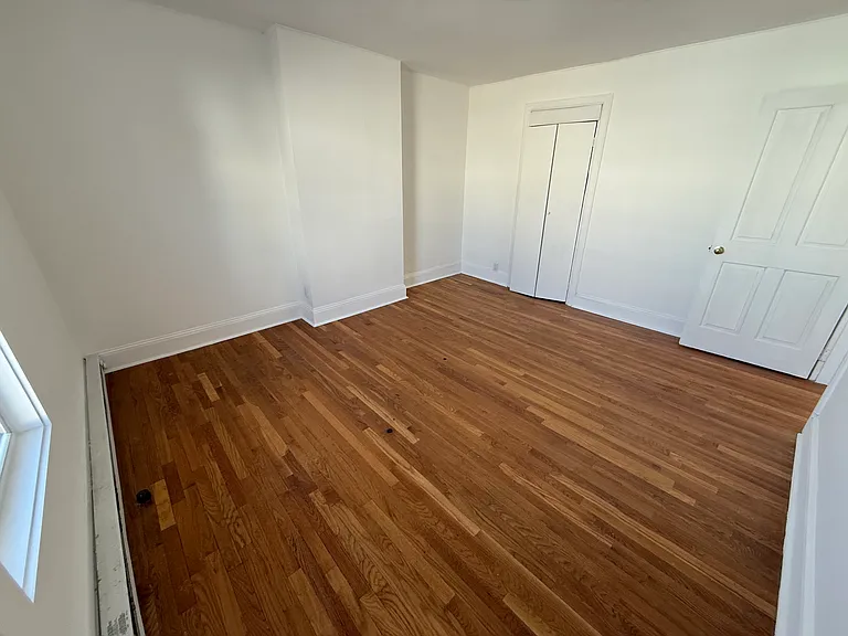 682 Parker St #2 — Photo 11