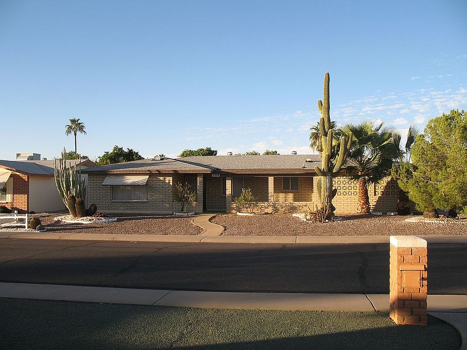 1st image of 6560 E El Paso St
