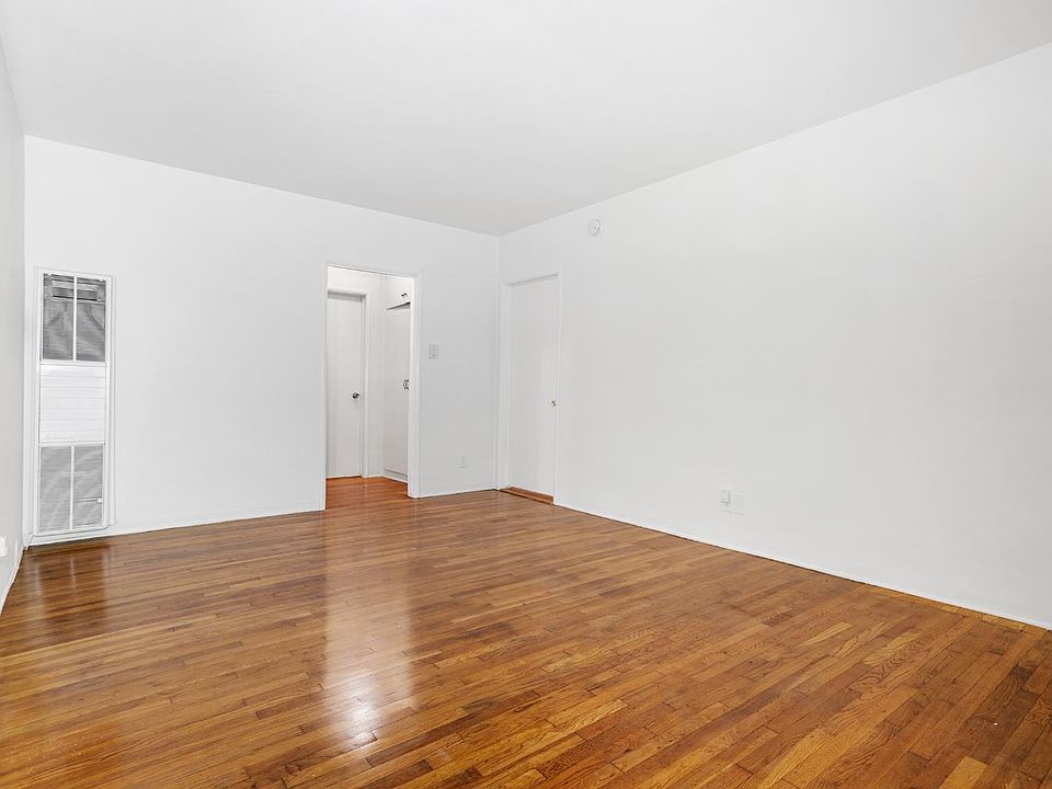 1st image of 6227 La Mirada Ave APT 3