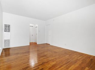 6227 La Mirada Ave APT 3, Los Angeles, CA 90038