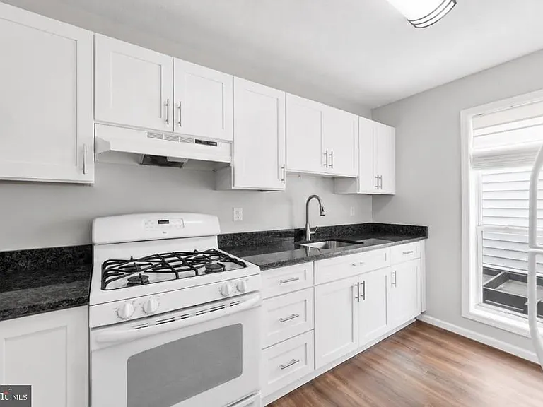 10118 Oakton Terrace Rd #10118 — Photo 10