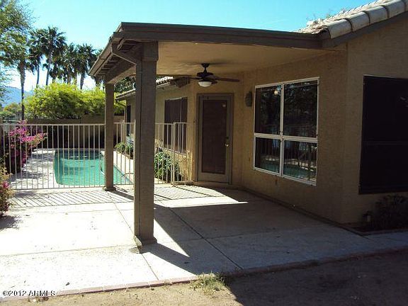 3rd image of 18138 W San Alejandro Dr