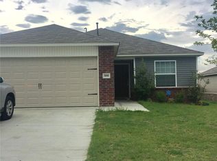 5898 E 148th St S, Bixby, OK 74008