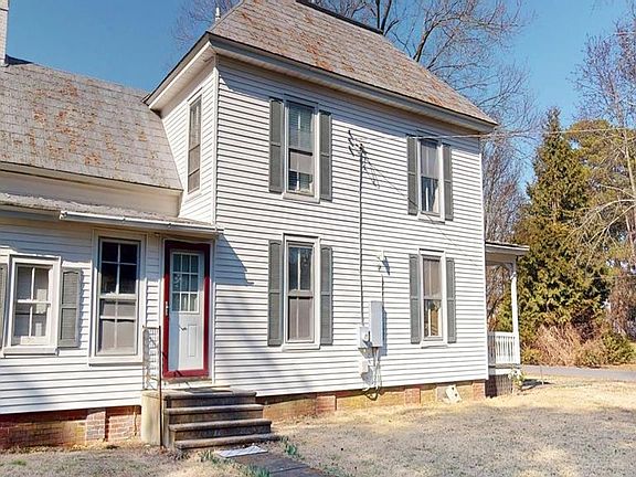 4th image of 25396 Maryland Ave