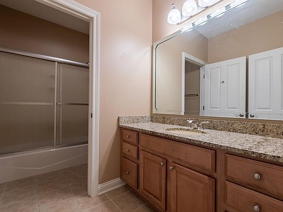 2nd image of 8555 One West Dr APT 104