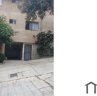 1 bed, 700 sqft, $2,200 — Photo 2