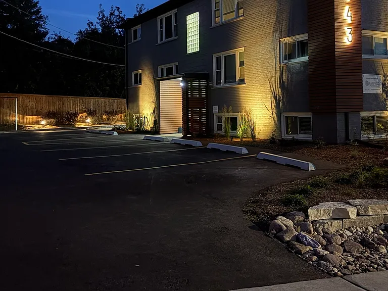Ann St — Photo 14