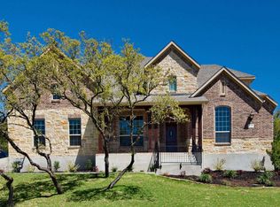 13326 Trotting Path, Helotes, TX 78023