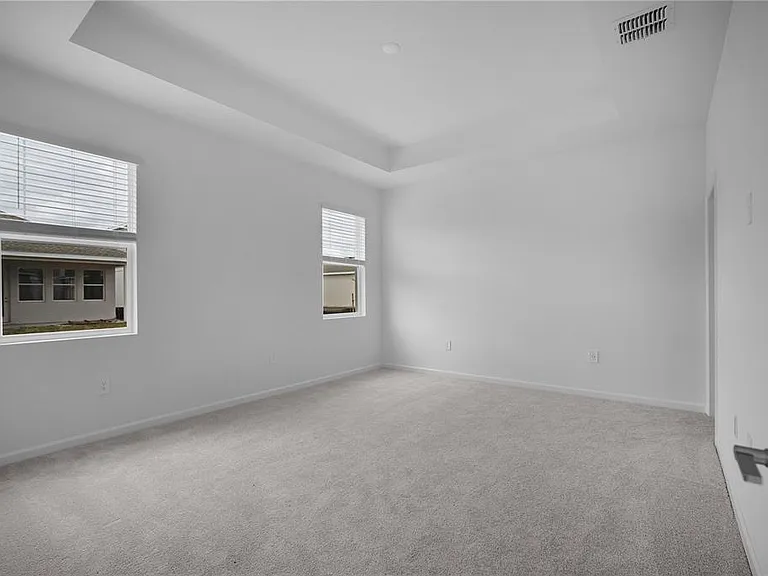 5529 Nina Way — Photo 27