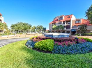 17 Harbourside Ln APT 7101, Hilton Head Island, SC 29928 | MLS #439440 ...