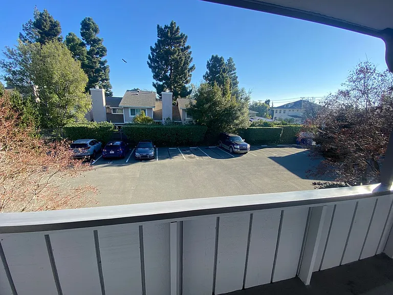 2251 Buena Vista Ave — Photo 15
