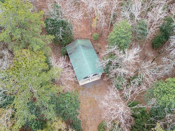 3rd image of 1380 Landing Rd