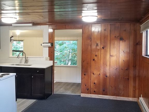 3rd image of 22201 Old Poplar Way