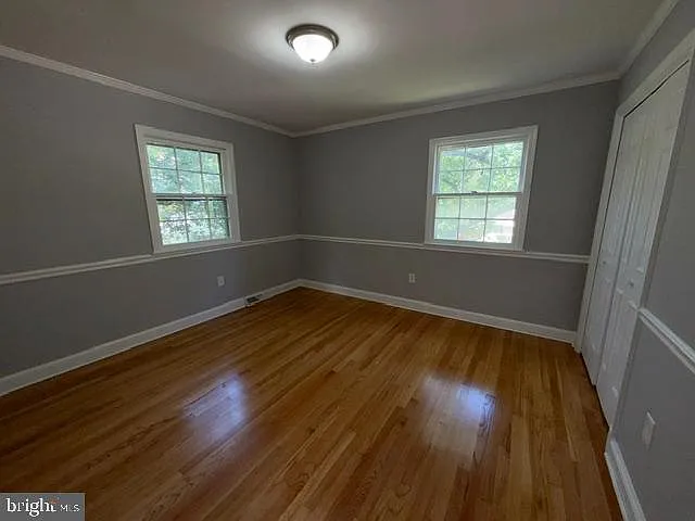15820 Wayne Ave #A — Photo 19