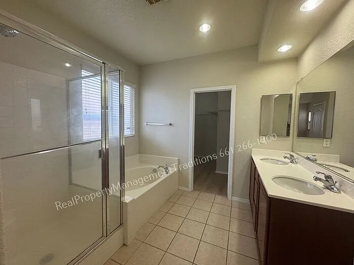 44248 27th St E — Photo 15