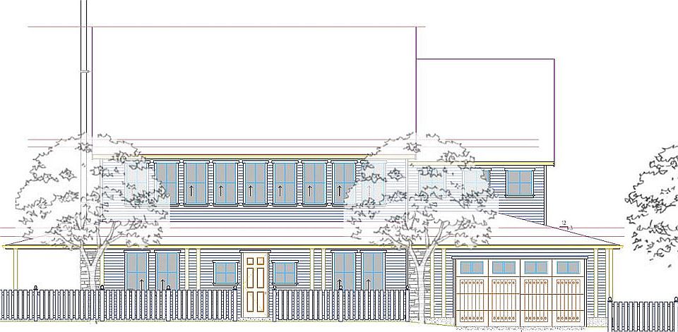 2nd image of 3780 116th Ave NE
