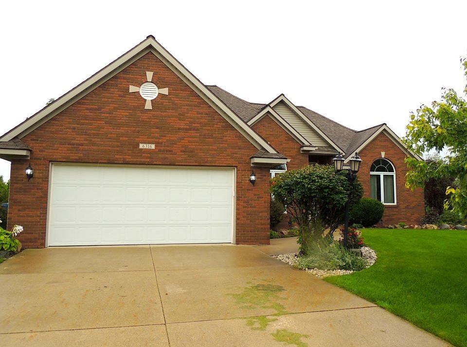 1st image of 6316 Heath Cross Dr