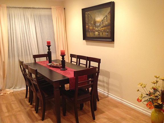 2nd image of 361 W California Ave APT 1