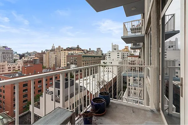 Rented by Douglas Elliman | media 17