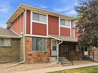 744 27th Ave #3, Greeley, CO 80634