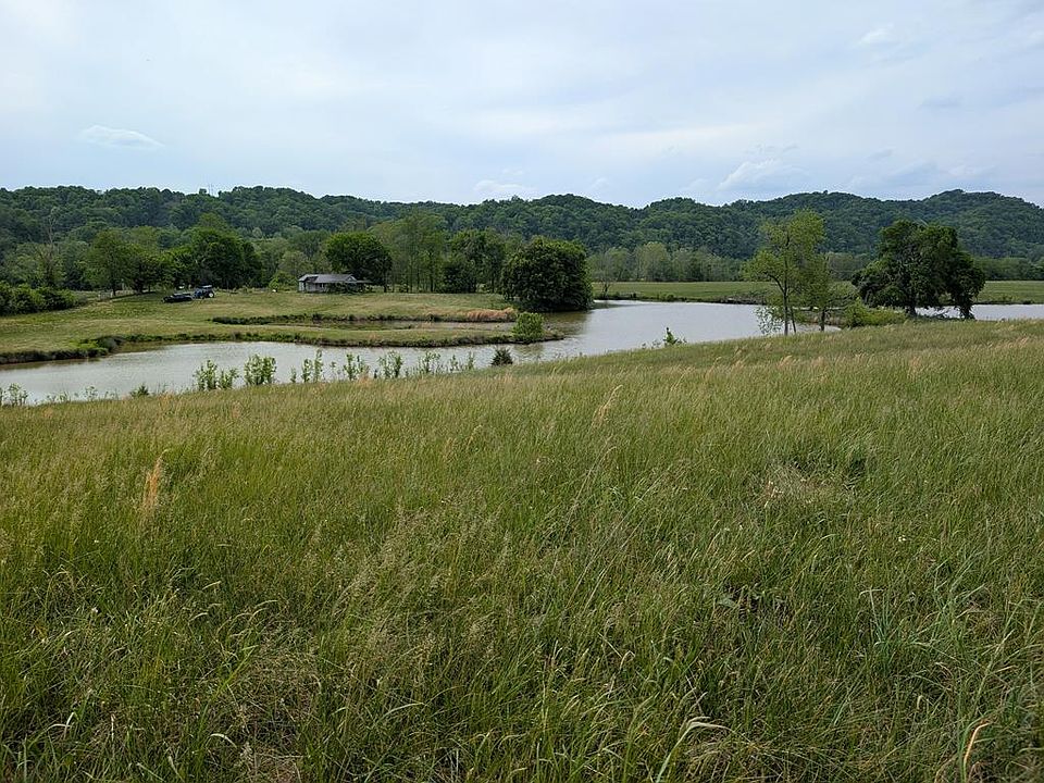 1st image of 20 Rivertown Rd