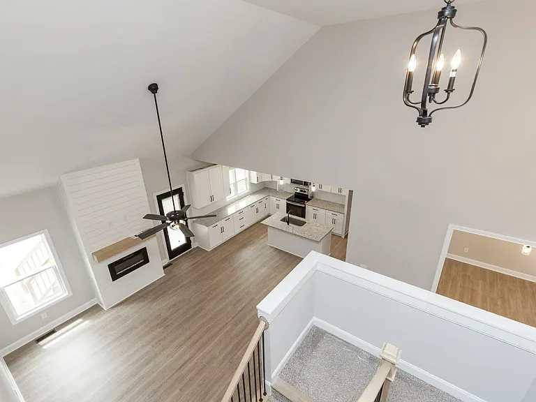 218 Copeland Rd — Photo 13