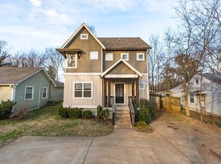 913 Virginia Ave, Nashville, TN 37216