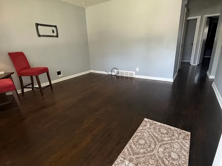 11115 Toepfer Rd — Photo 3
