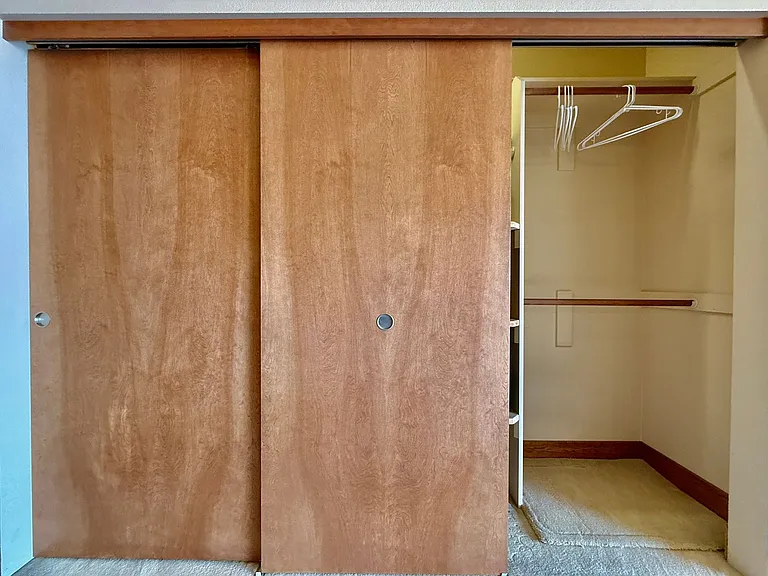 101 N Tejon St #370 — Photo 20