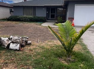 1015 Washington Ave, Los Banos, CA 93635