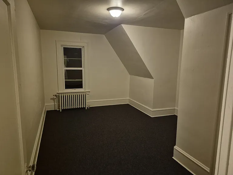 1901 N Washington Ave — Photo 4