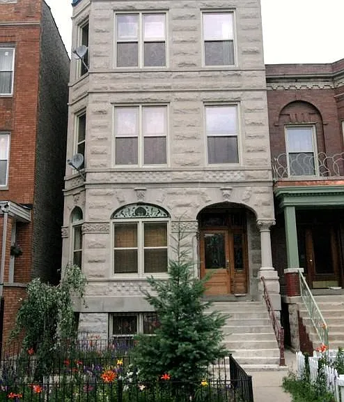 2722 W Crystal St #1 — Photo 9