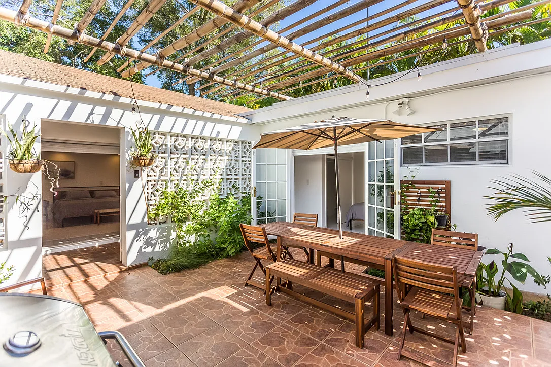 5 bed, 2754 sqft, $10,000 — Photo 3
