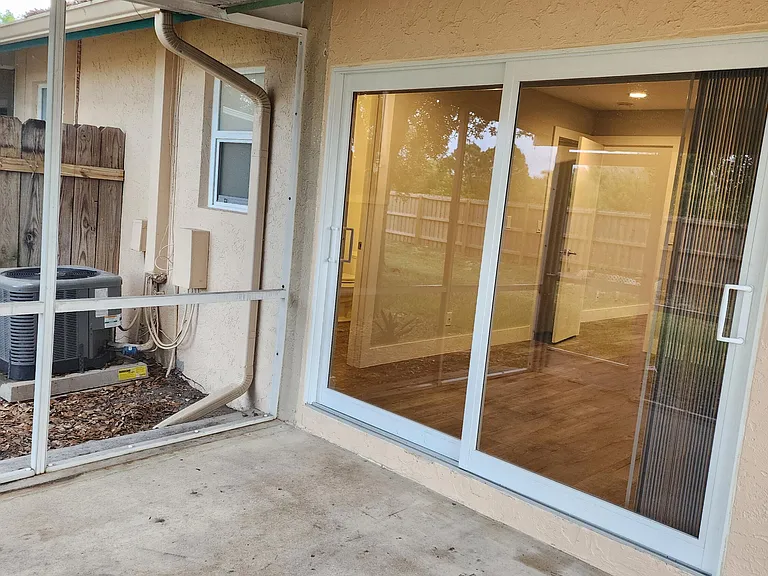 8783 SE Hobe Ridge Ave — Photo 26