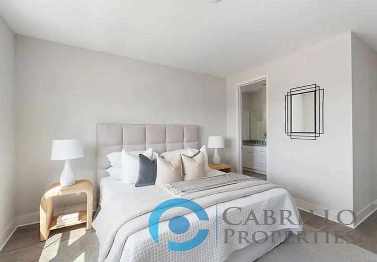1662 Neptune Ave — Photo 24