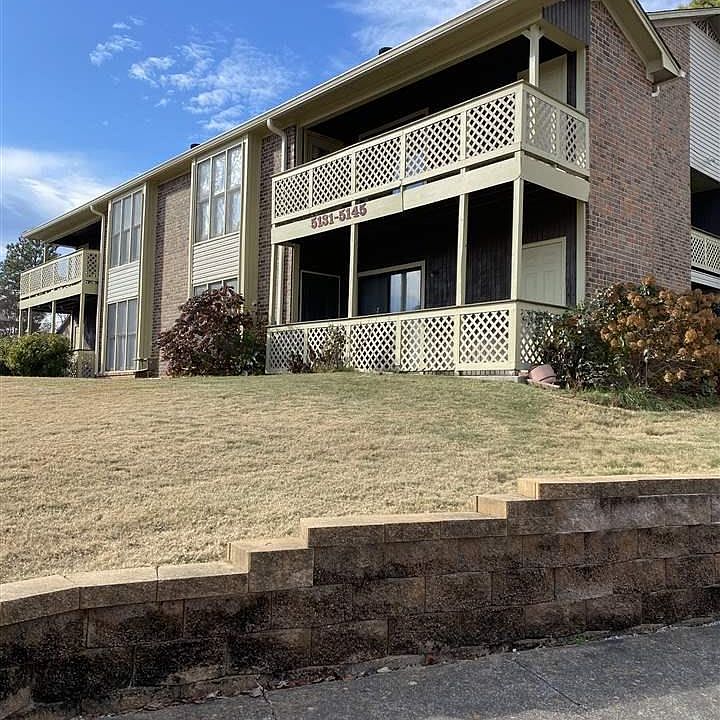 1st image of 5137 Seven Pine Cir NW