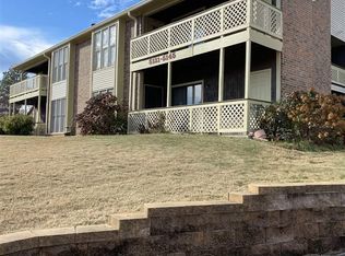 5137 Seven Pine Cir NW, Huntsville, AL 35816