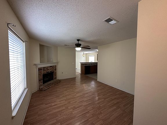 5th image of 10083 Nolton Cir