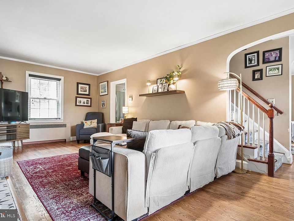 4308 Kensington Rd, Baltimore, MD 21229 | Zillow