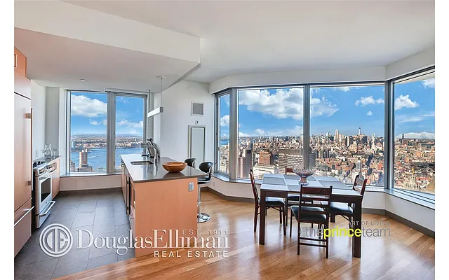 Rented by Douglas Elliman | media 26
