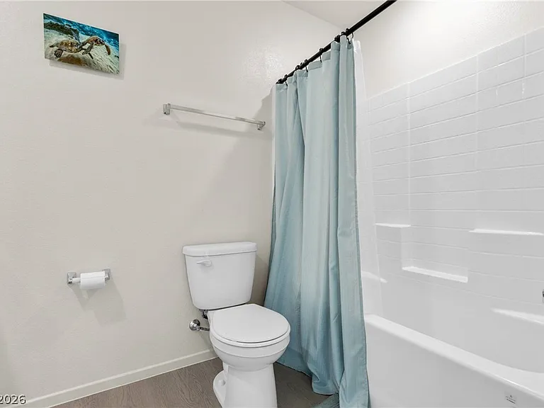 6136 Lily Garden St — Photo 19