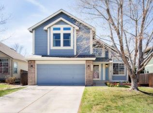 9649 Teller Ct, Westminster, CO 80021