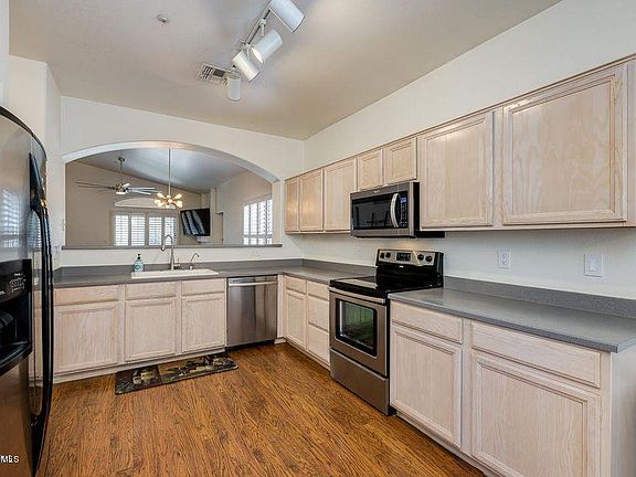 2nd image of 2936 N 83rd Pl