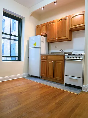 Rented by City & Suburban | media 15